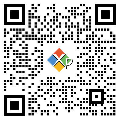 xpchina2003